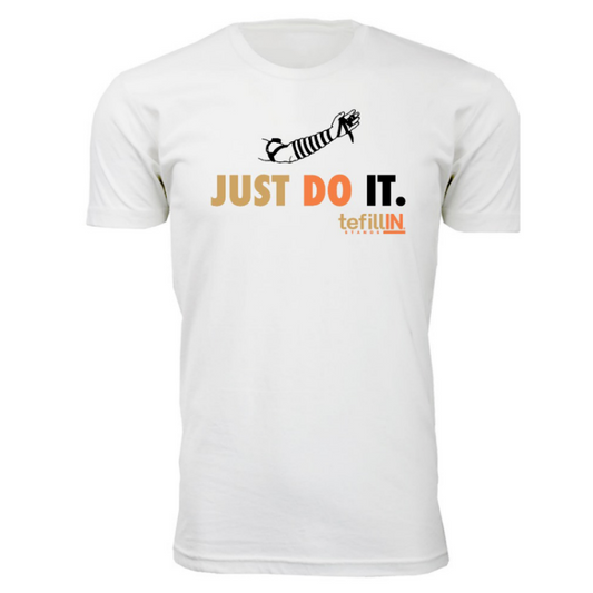 Just Do It